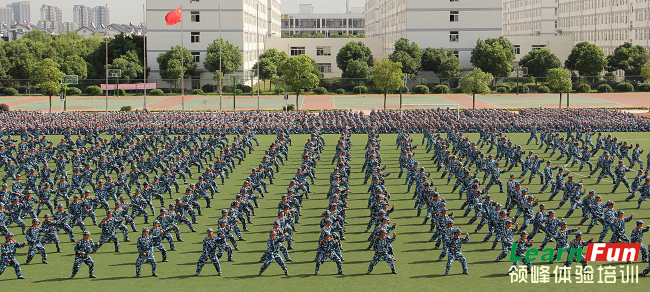 ��ҵ���»�ѵ��-������ݻ�����չѵ����˾