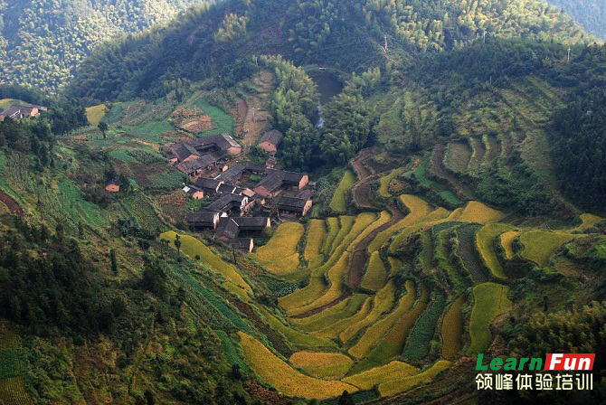 �ɾӹ���ɽ������ɫ