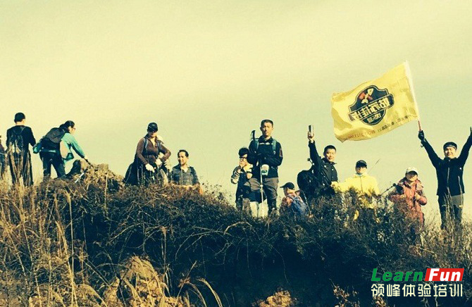 �����޽� �Ҹ���·��