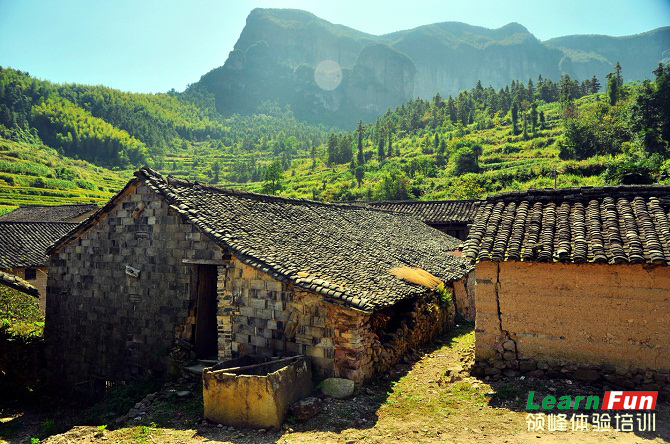 �ǳ�ԭ��̬��С����-�������������