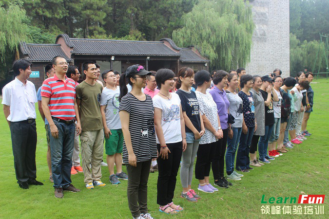 ��ѵ��ĥ���˵���־����ǿ�������Ե���������