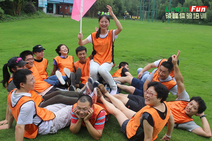 �Ʊ�����-���ߴ�����Ŷӷ��չʾ