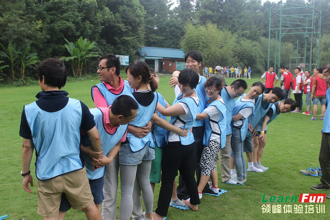 ��̲��½-���Ƹ��� �����ŶӾ��� 