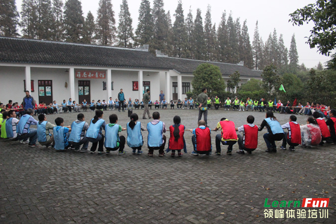 �ŶӺ���Ȧ-ȫ���Ը�