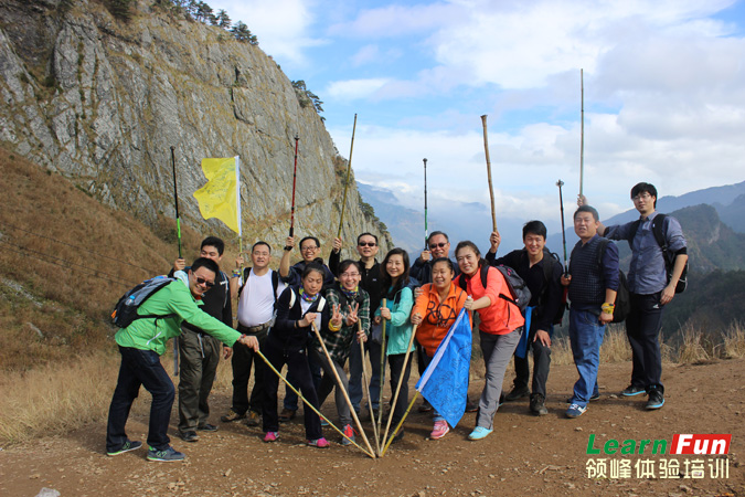 �պ��ŵ�����-���찼���Ӱ