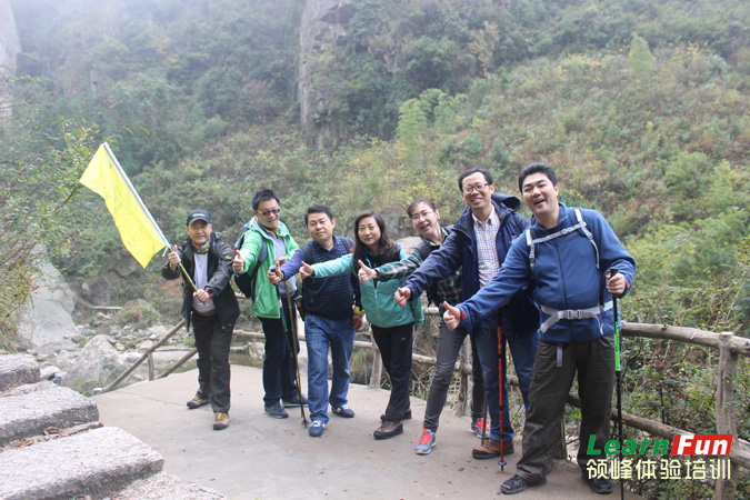 �����޽� �Ҹ���·�� �պ��ŵ�ͽ������ʱ����