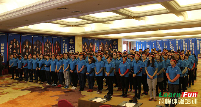 �ϰ����������417����ʦ�����չѵ���