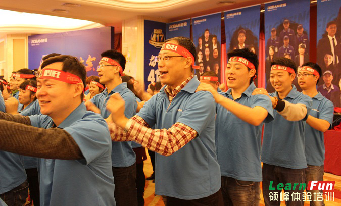 ����ͬ�¼���ů�ķ���-�����չѵ����˾