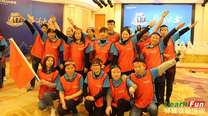 �Ŷ��Ļ�����չʾ-������չ