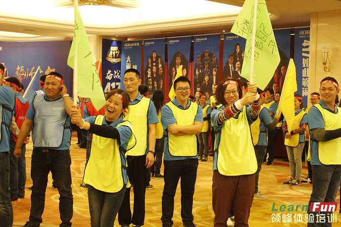 ����417-�ϰ������ʦ���ѵ��Ӫ