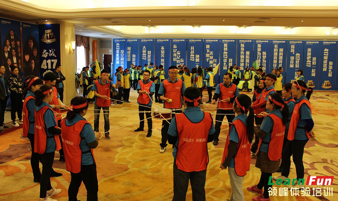 ����ٷְ�-���ĵ���