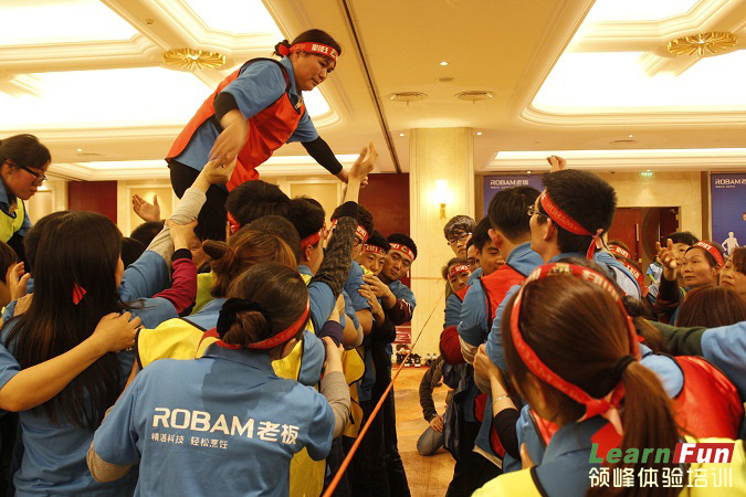 ͻ������ ��ս������-�����չѵ����˾