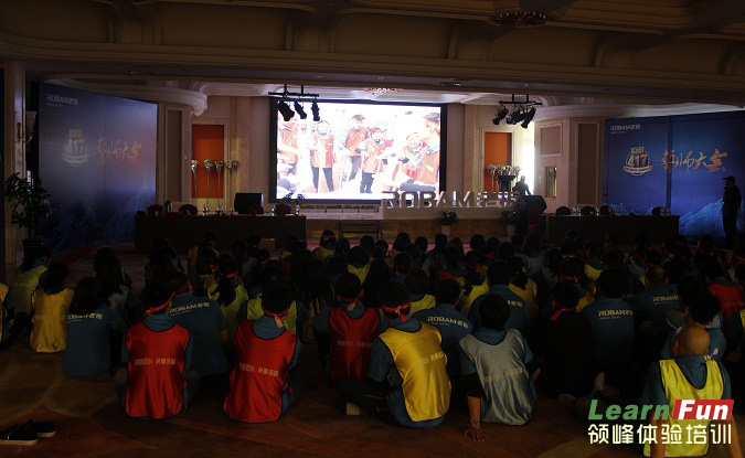 һ��Ļ�ع����ܽ�