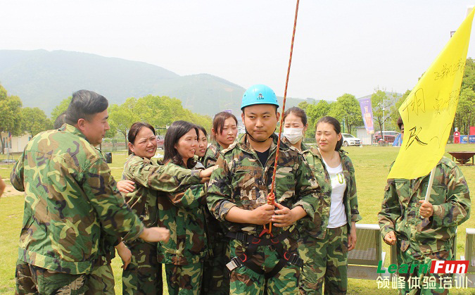 �߿�������Ŀ-����������