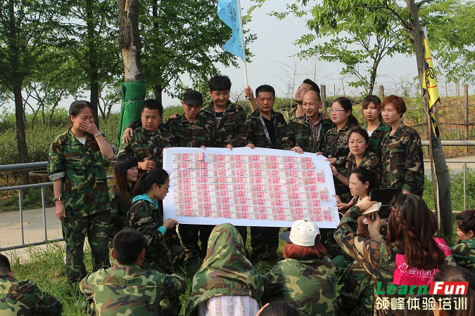 ���������� ������Ա�� ��ǿ������ �����ð���