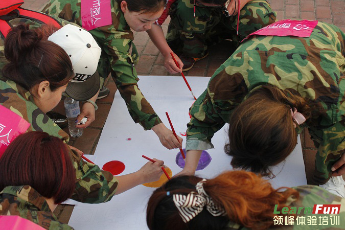 ������ͼ-������ݻ�����չ��˾