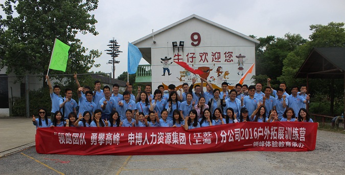 �격����ţ����չ