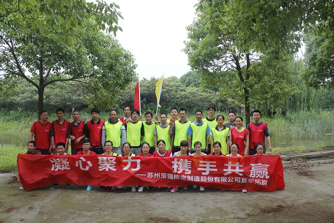 5.21-22��ǿ���κ���չ