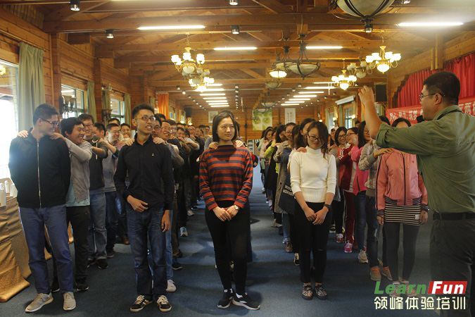 �Ʊ����� ���չʾ-�����չ�а�