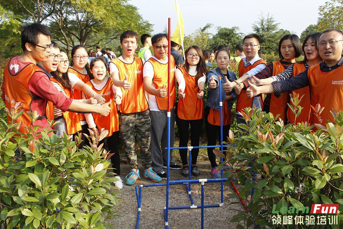 ��չѵ����Ŀ-����������