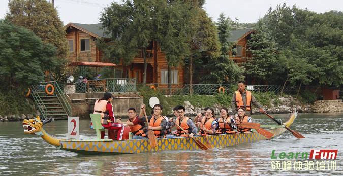 ţ�о��ֲ��������۾�����Ŀ