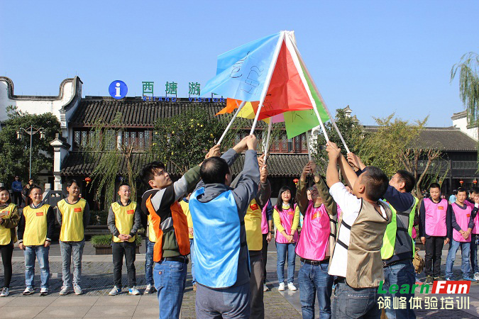 �Ʊ�����֮���չʾ