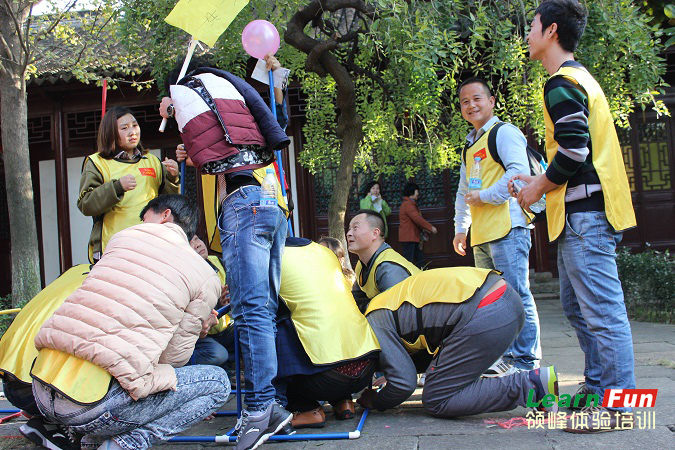 ����������-ͬ���� ������