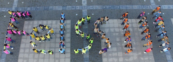 �� ף �� �� ˹ �� ˾ �� �� 111 �� �꺽��LOGO