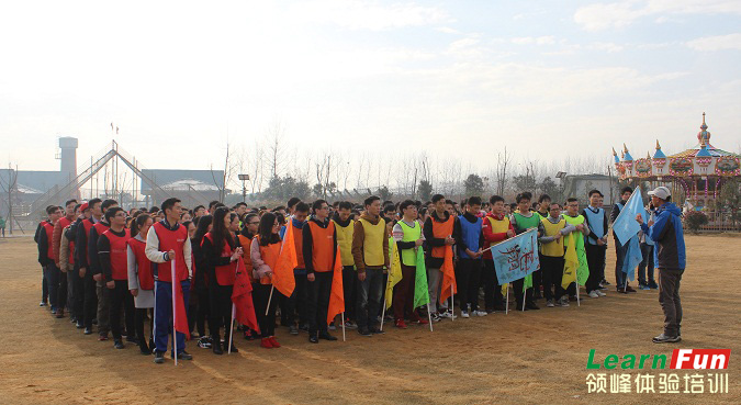 �γ̵��뻷��-ֻ������˼�� Ŭ��ʵ�������ջ���