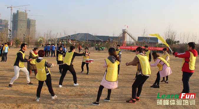 ����ٷְ�-�Ŷ����Ĺ�