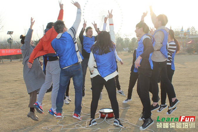 ����ٷְ�-�������