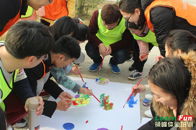 ��չѵ����Ŀ��������ͼ