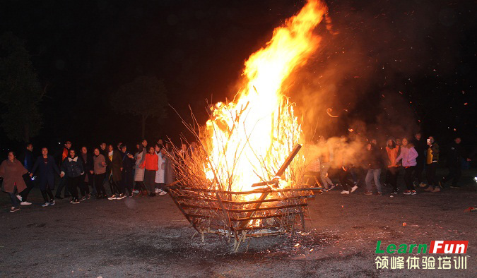 ���⼤����������