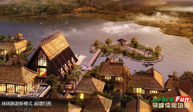 ������ɽС��-�黨��