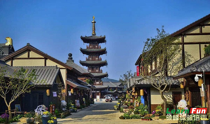 ������ɽС��-�黨��