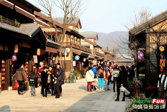 ������ɽС��-�黨��