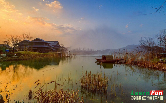 ������ɽС��-�黨��