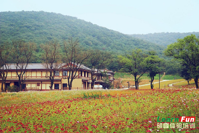 �黨��С��-���컨��