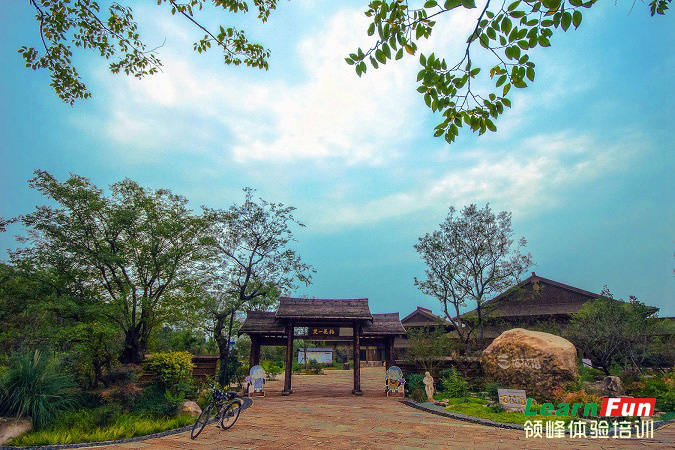 �����黨��С��