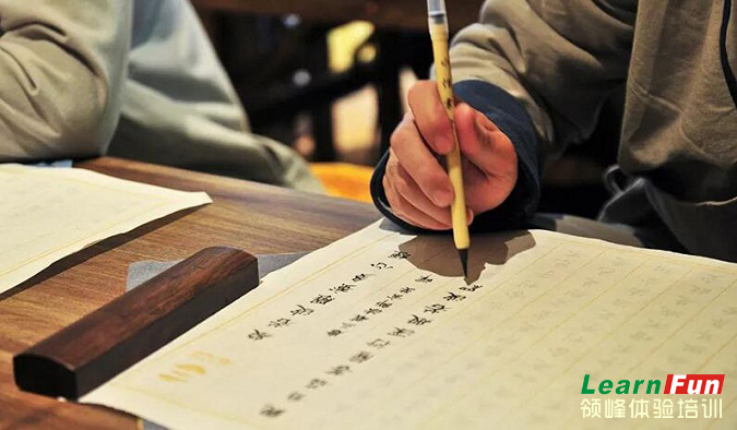 �黨��-��ϲ����