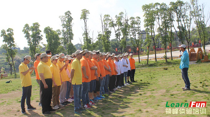 ��չѵ��-���»�ѵ��