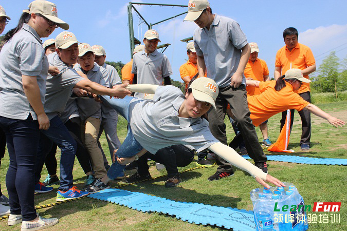 Ⱥ��ȡˮ��չ��Ŀ