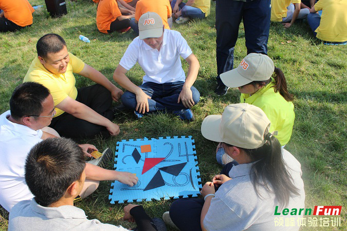 �Ŷ����ɰ�