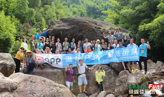 ����ֽ��Ʒ2017������������Ϫͽ���