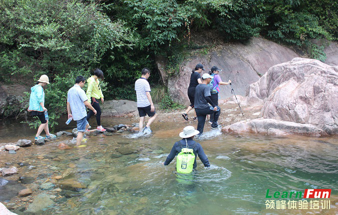 ����ֽ��Ʒ2017������������Ϫͽ���