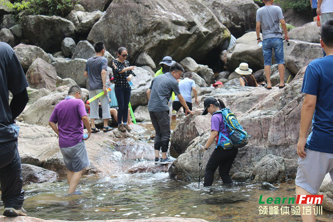 ����ֽ��Ʒ2017������������Ϫͽ���