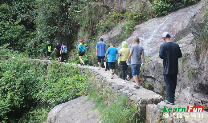 ����ֽ��Ʒ2017������������Ϫͽ���