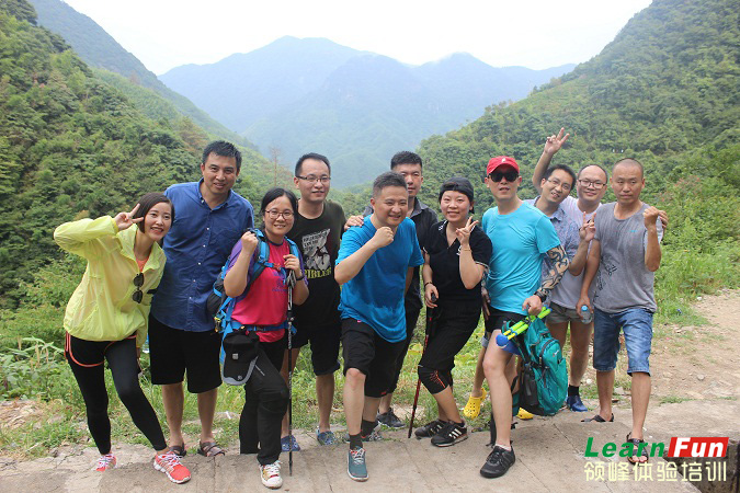 ����ֽ��Ʒ2017������������Ϫͽ���