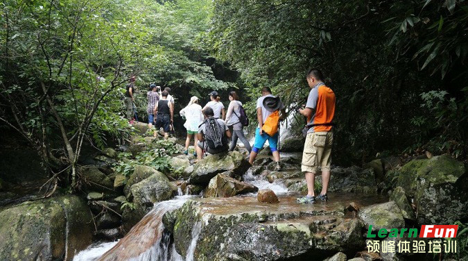 ����ֽ��Ʒ2017������������Ϫͽ���