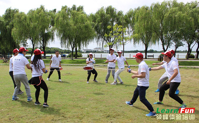 ���ĵ���-Ŀ��һ�� �ж�һ��